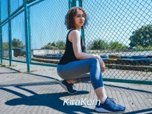 KiraKern