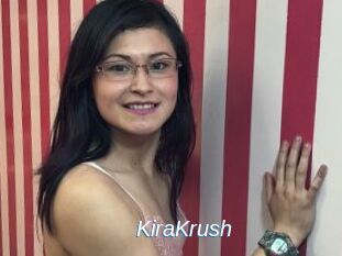 KiraKrush