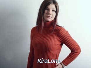 KiraLonu