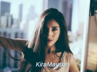 KiraMayson