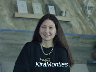 KiraMonties