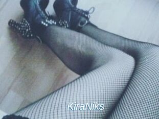 KiraNiks