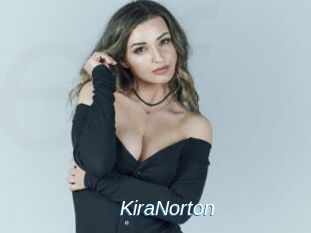 KiraNorton