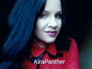 KiraPanther