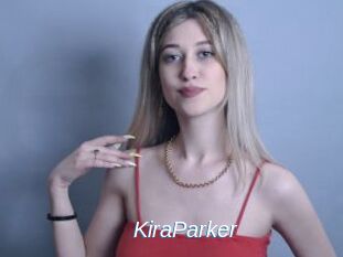 KiraParker