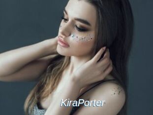 KiraPorter