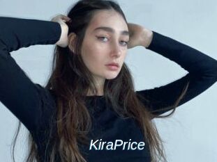 KiraPrice
