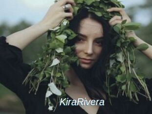 KiraRivera