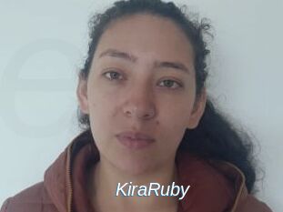 KiraRuby