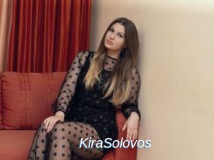 KiraSolovos
