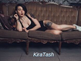 KiraTash