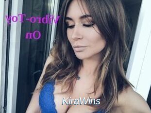 Kira_Wins Ejaculations Féminines