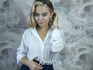 KiraWist