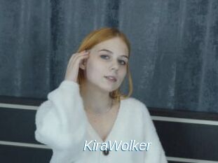 KiraWolker