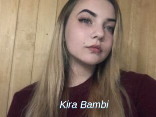Kira_Bambi