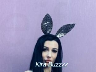 Kira_Buzzzz