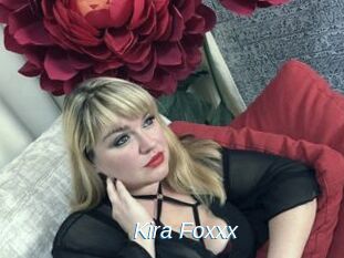 Kira_Foxxx