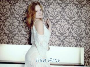 Kira_Foxy