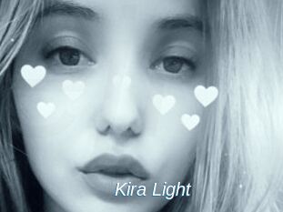 Kira_Light