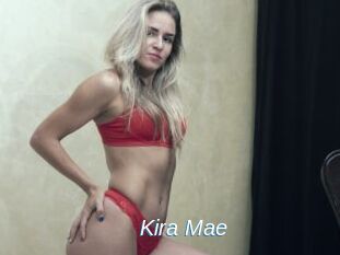 Kira_Mae