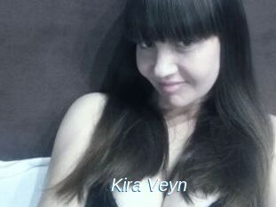 Kira_Veyn