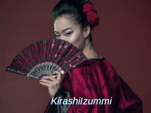 KirashiIzummi