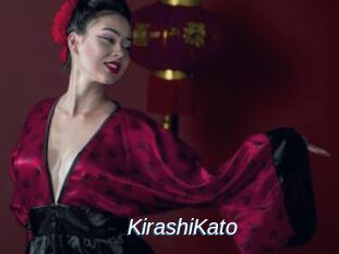 KirashiKato