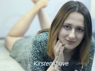 KirstenxLove