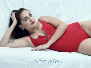 KirstieReid