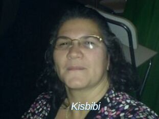 Kisbibi