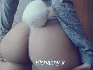 Kishanny_x