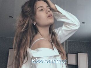 KissMarianna