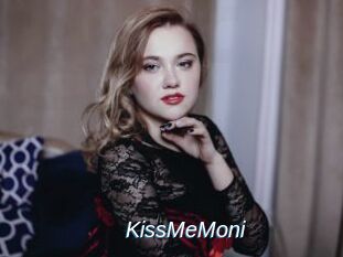 KissMeMoni