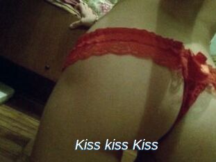 Kiss_kiss_Kiss