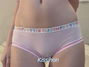 Kissihon