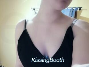 KissingBooth