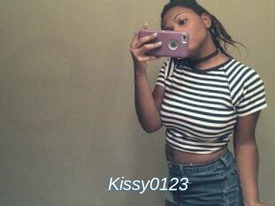 Kissy0123