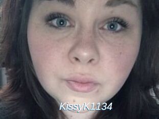 KissyK1134
