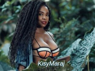 KisyMaraj