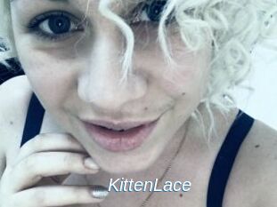 KittenLace