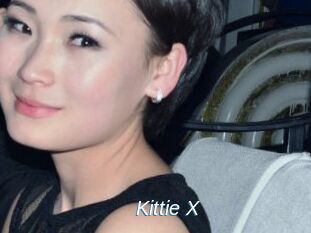 Kittie_X