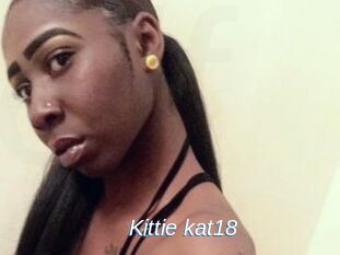 Kittie_kat18