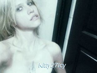 Kitty27Icy