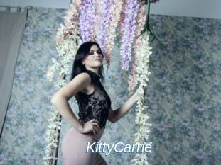 KittyCarrie