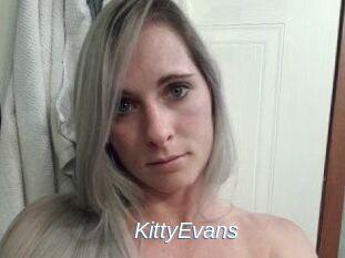 Kitty_Evans