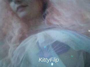 KittyFlip