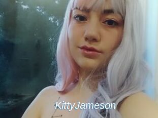 KittyJameson