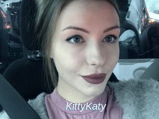 KittyKaty