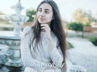 KittyLillly