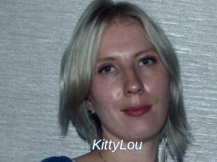 KittyLou